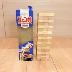 Item thumbnail for item 4467b016-650c-4ef0-a52b-b333dfebe3c0