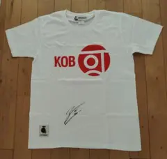 小林可夢偉　2011ドライバーズカード・額装付A4判写真・キャップ・リストバンド 小林可夢偉 2011ドライバーズカード・額装付A4判写真・キャップ