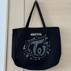 2025年最新】TWICE トートバッグの人気アイテム - メルカリ