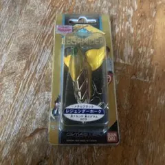2026年最新】レジェンダーホークの人気アイテム - メルカリ