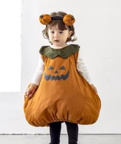 スリコ ハロウィン