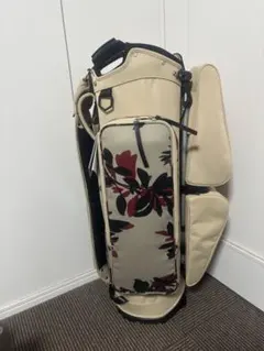 スタンド ゴルフバッグ