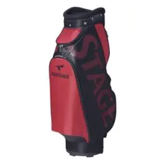2026年最新】TOURSTAGE ゴルフバッグ・キャディバッグの人気アイテム