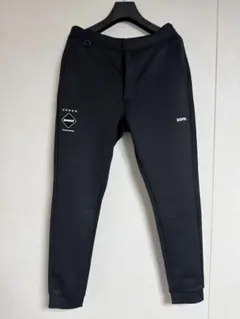 2025年最新】fcrb パンツの人気アイテム - メルカリ