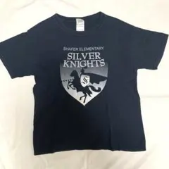 2026年最新】騎士a tシャツの人気アイテム - メルカリ