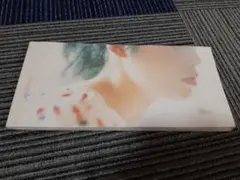 Vintage Flower様 リクエスト 2点 まとめ商品