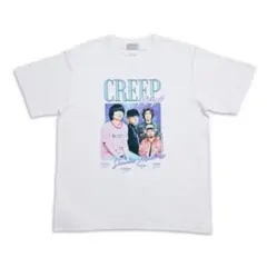 2025年最新】クリープハイプ tシャツ 98の人気アイテム - メルカリ