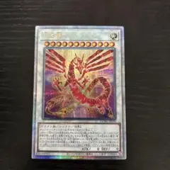赤き竜 25th 2枚セット 赤き竜 25th 2枚セット 2025年最新】赤き竜 25thの人気アイテム