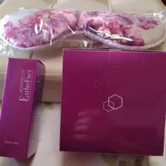 2025年最新】たかの友梨の人気アイテム - メルカリ