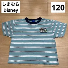 uru_3様 リクエスト 2点 まとめ商品