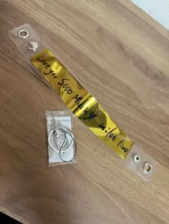 milet ライブ　グッズ　まとめ売り 2025年最新】miletライブグッズの人気アイテム - メルカリ