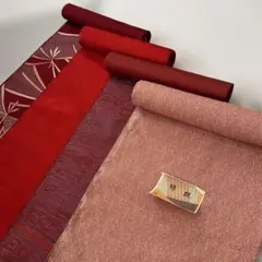 2025年最新】反物 まとめ売りの人気アイテム - メルカリ