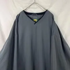 Item thumbnail for item d624e0a9-e93b-41ae-a8ef-15d42c9ac345