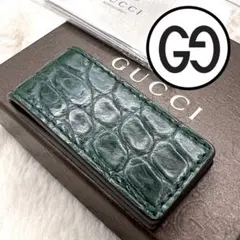 財布 マネークリップ