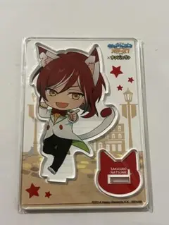 2025年最新】逆先夏目の人気アイテム - メルカリ