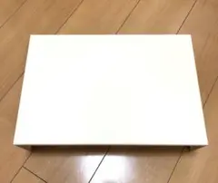 無印良品　モニタースタンド
