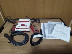 Item thumbnail for item 0957a747-f20d-4bde-ba6b-ab9f6d2363cc