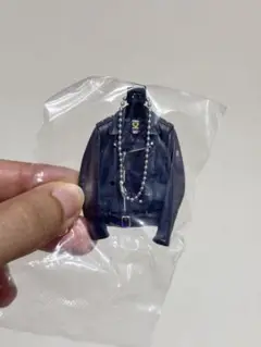 2025年最新】SCHOTT カプセルトイ・ガチャガチャの人気アイテム