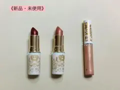 Item thumbnail for item 0f8098ed-e2d6-4a01-a1e3-93293fd176c7