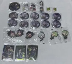 スーパーダンガンロンパ2 GIGO ココラボ EXPO スーパーダンガンロンパ2 GIGO ココラボ EXPO | Mercari