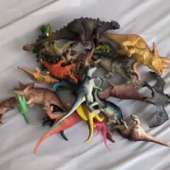 Item thumbnail for item cbabf8a5-cd57-4572-b74e-e59090d8a4be