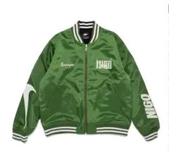 2026年最新】human made コーチジャケットの人気アイテム - メルカリ