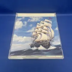 キリンジ KIRINJI Archives SINGLES BEST CD