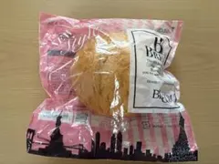 BLOOM BB Bread スクイーズ