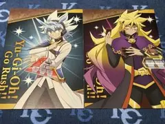 ユウディアス・ベルギャー　ズウィージョウ　ポストカード　KCストア