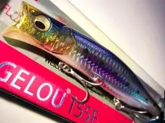 2025年最新】カゲロウ155fの人気アイテム - メルカリ