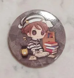 Item thumbnail for item ee40ec23-4c2a-430b-8bd8-16b8e9a306cc