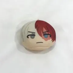 2025年最新】轟焦 おまんじゅうの人気アイテム - メルカリ