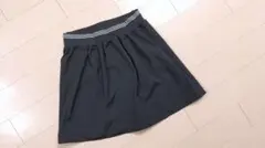adidas スコート☆ テニス ゴルフ スコートのみ