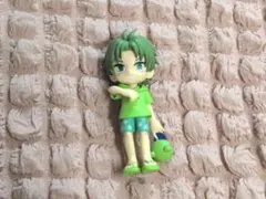 カラフルピーチ シヴァ フィギュア