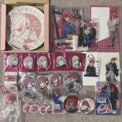 ブルーロック　千切豹馬　まとめ売り