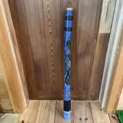 2025年最新】ディジュリドゥの人気アイテム - メルカリ