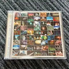 2025年最新】T.A.K The Rhhhyme Citizen of The Worldの人気