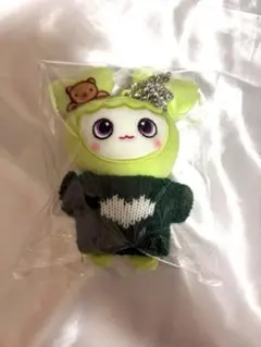 2026年最新】twice チェヨン バックチャームの人気アイテム - メルカリ