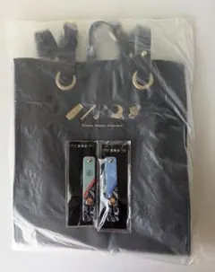 刀剣乱舞 宴奏会2022 グッズ