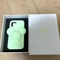 Tanari no Zingaro DOB iPhone 11 Pro - メルカリ