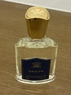 廃盤 ペンハリガン ロタール Penhaligon's Lothair 正規品 - メルカリ