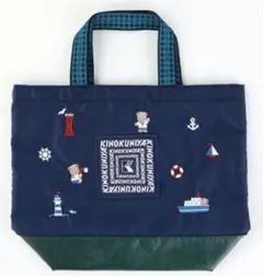 2025年最新】kinokuniya ファミリアの人気アイテム - メルカリ