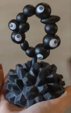 2025年最新】亀甲竜 フィギュアの人気アイテム - メルカリ