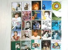 邦楽 LPレコード まとめ売り 近藤真彦 南野陽子 少年隊など 邦楽 LPレコード 29枚 まとめ売り 近藤真彦 南野陽子 少年隊など
