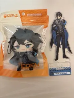 2025年最新】アクシア にじぱぺの人気アイテム - メルカリ