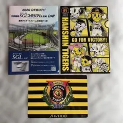 2025年最新】阪神タイガース 2003の人気アイテム - メルカリ
