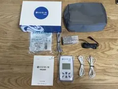 2025年最新】コアレミニの人気アイテム - メルカリ