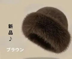 Item thumbnail for item 4add86ff-7064-46d6-8a7f-2efd7bb15db9