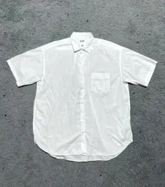 美品 Firsthand by 5525GALLERY ショートスリーブシャツのサムネイル