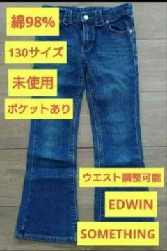 Item thumbnail for item ea809021-b73d-45c4-bea2-e500da93d51c